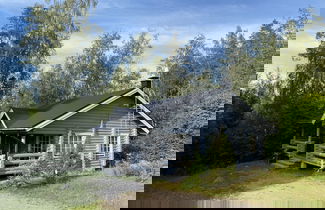 Foto 2 - Matikkala Cottages