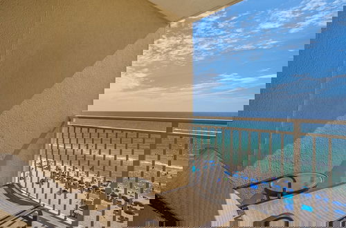 Foto 1 - Emerald Beach 930