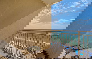 Foto 1 - Emerald Beach 930