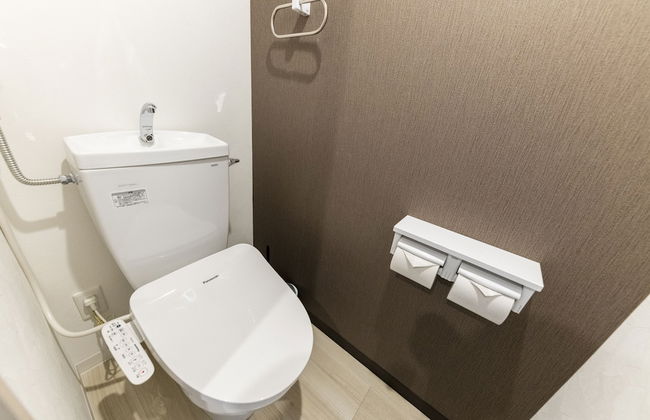 SECLUSION Chitose MS102 - Photo 30