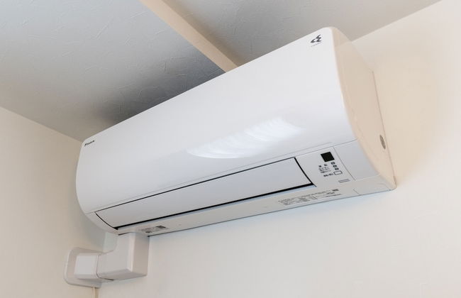 SECLUSION Chitose MS102 - Photo 4