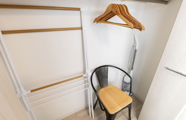 SECLUSION Chitose MS102 - Photo 3