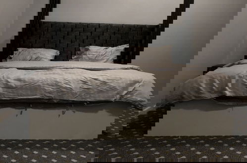 Foto 9 - Al Ghazali Suites