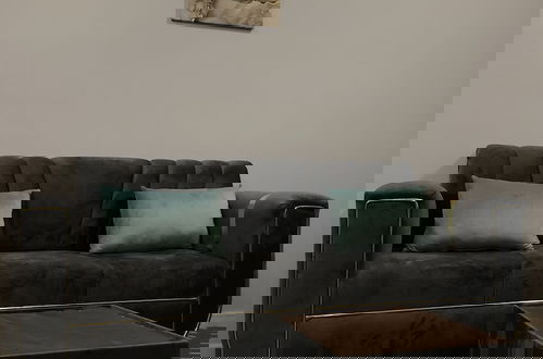 Foto 23 - Al Ghazali Suites