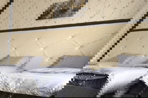 Foto 5 - Al Ghazali Suites