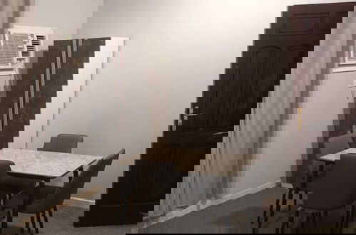 Foto 28 - Al Ghazali Suites