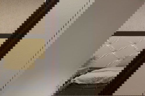 Foto 27 - Al Ghazali Suites