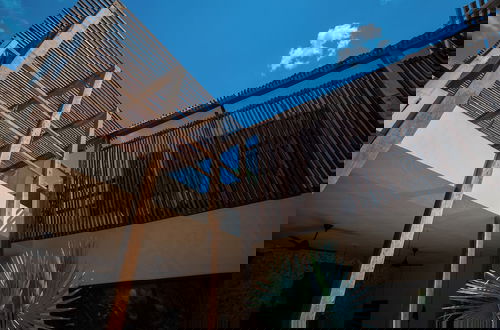 Photo 19 - Casa Mandarina Downtown With Pool