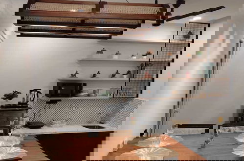 Foto 3 - Goan Fiesta Ultra Luxury Suite Calangute