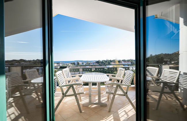 Vouliagmeni Athenian Riviera Villa - Foto 34