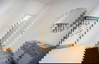 Foto 2 - Art and Comfort Near Lomellini Street by Wonderful Italy