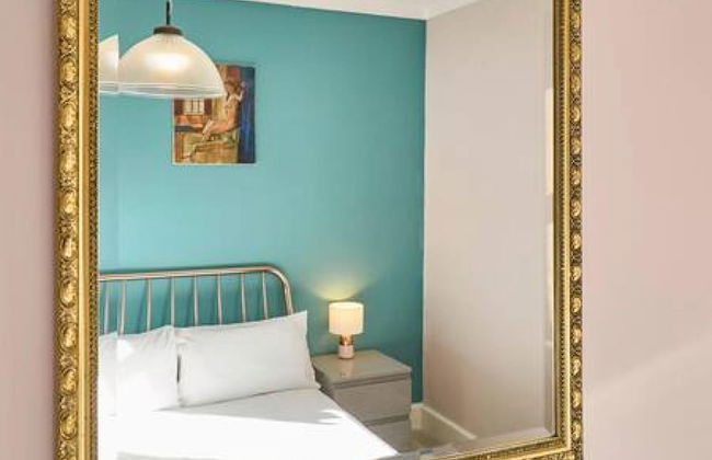 Host Stay Westbrook Road - Foto 9