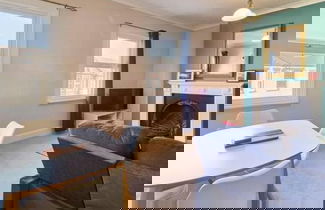 Foto 3 - Host Stay Westbrook Road