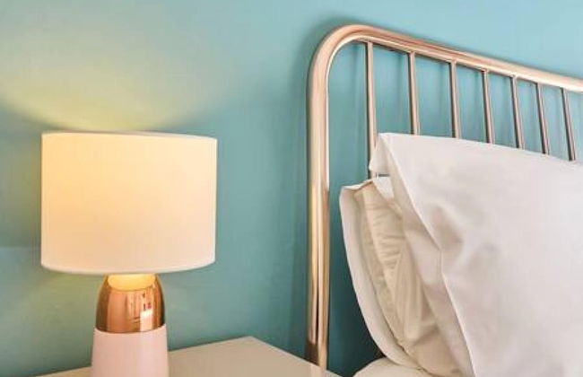 Host Stay Westbrook Road - Foto 10