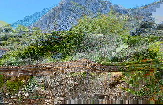 Photo 2 - Capri Designer Suite by Elite Villas