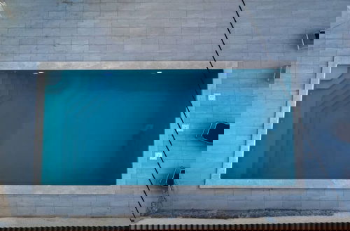 Foto 24 - Lili-with Pool Near the sea - H