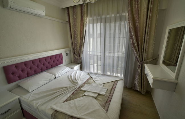 KERAMOS APART - Foto 3