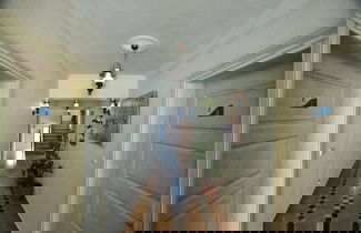 Foto 2 - KERAMOS APART