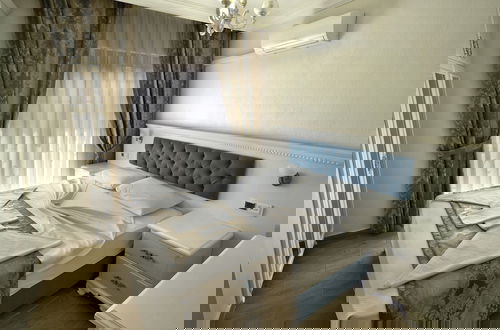 Foto 10 - KERAMOS APART
