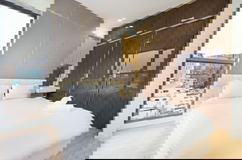 Photo 10 - Helios Rivergate Apartment