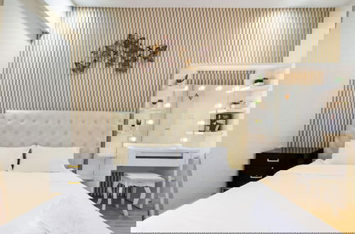 Photo 4 - Helios Rivergate Apartment