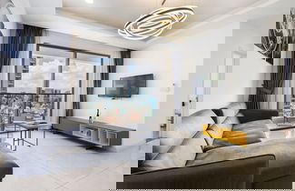 Photo 1 - Helios Rivergate Apartment