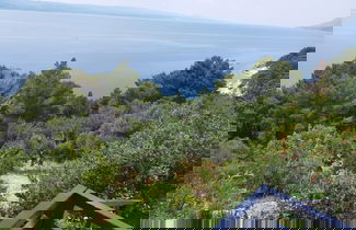 Photo 3 - Mare - 150 m From Beach - SA1