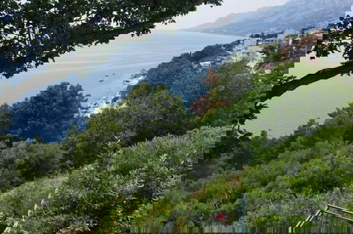 Photo 2 - Mare - 150 m From Beach - SA1