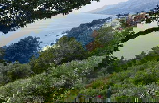 Photo 2 - Mare - 150 m From Beach - SA1