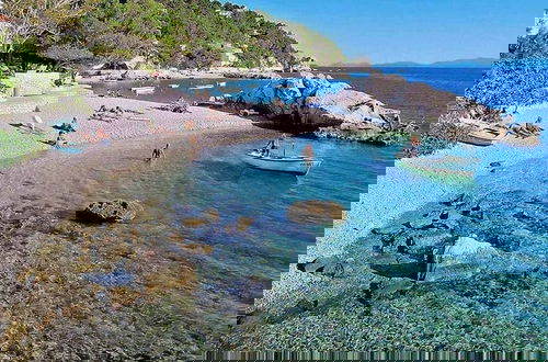 Photo 10 - Mare - 150 m From Beach - SA1