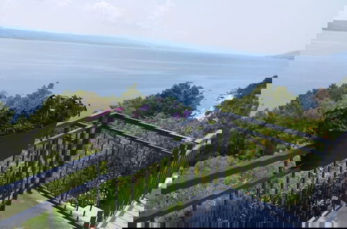 Photo 13 - Mare - 150 m From Beach - SA1