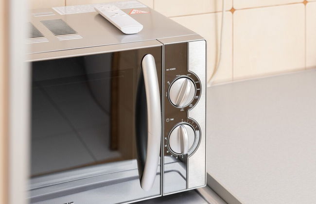 Biała Mewa Apartment by Renters - Foto 43