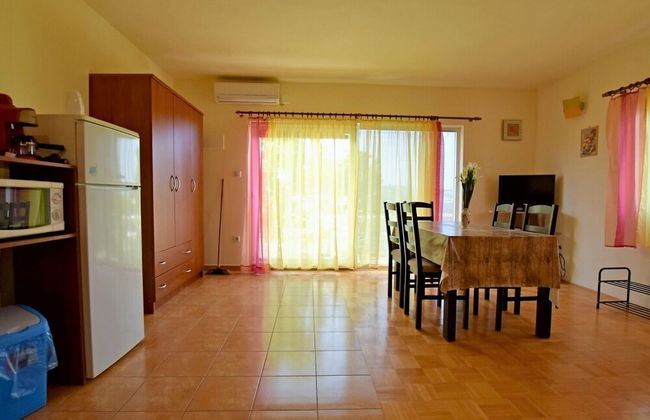 Mari - 30m From the sea - A2 - Photo 11
