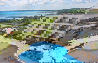 Foto 1 - 2 Room apartment Diamond Beach