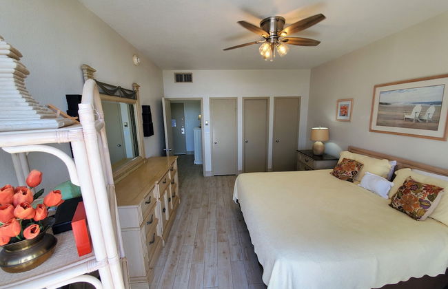 Sunchase IV by South Padre Resort Rental - Foto 23