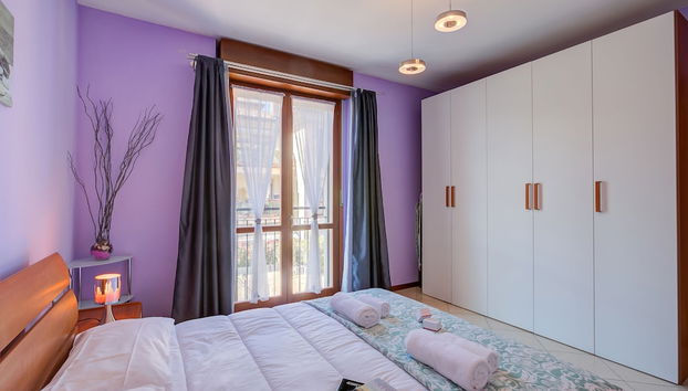 Zimmer