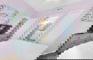 Foto 1 - Summerwind Center 704