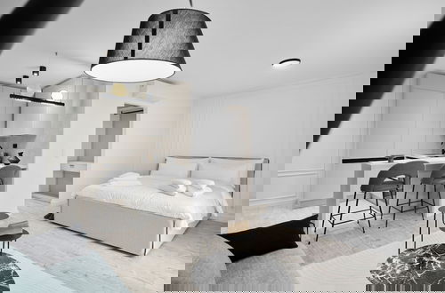 Foto 19 - Collect Residence