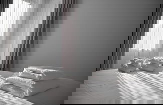 Foto 13 - Collect Residence