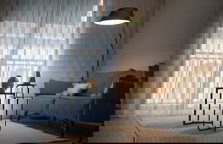 Foto 30 - Collect Residence