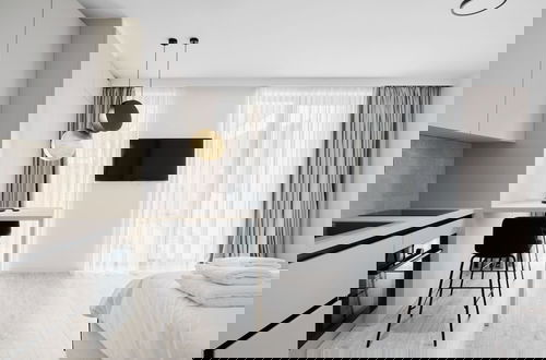 Foto 4 - Collect Residence