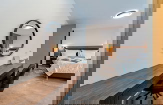 Photo 3 - Apartments Royal