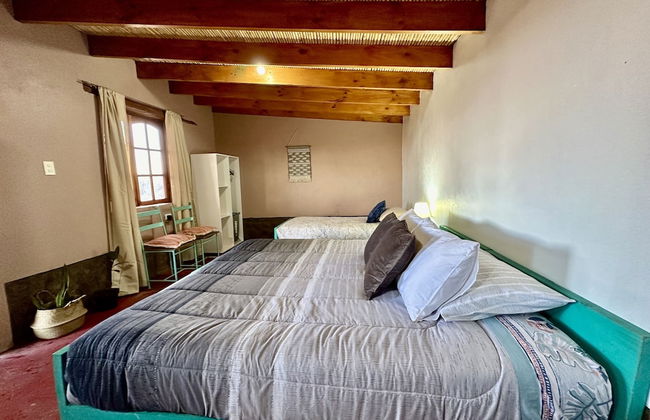 casa turis - Foto 4