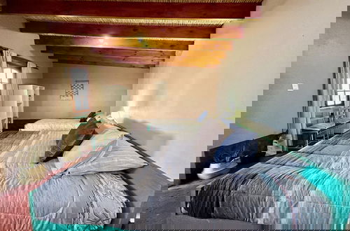Foto 4 - casa turis
