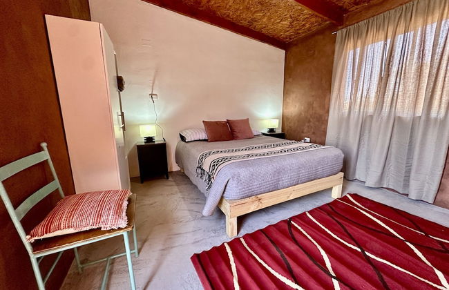 casa turis - Foto 1