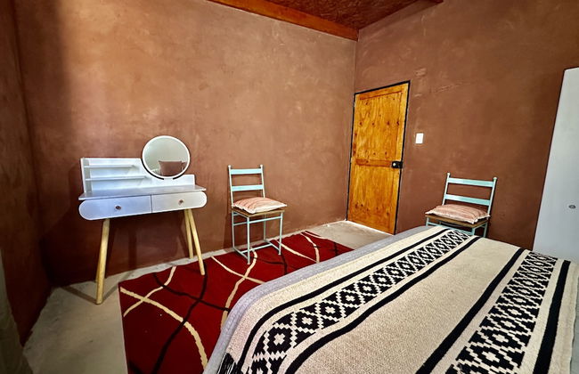casa turis - Foto 2