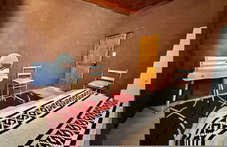 Foto 2 - casa turis