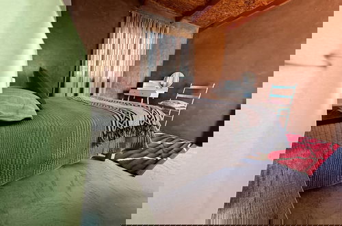 Foto 5 - casa turis