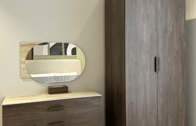 Kease Ar Rabi D-7 Royal Design GX34 - Photo 3