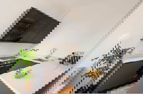 Foto 10 - Lillie Road Residence I